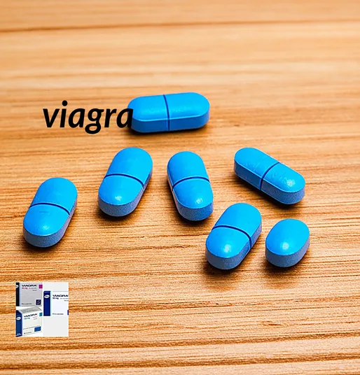 Se necesita receta en españa para comprar viagra